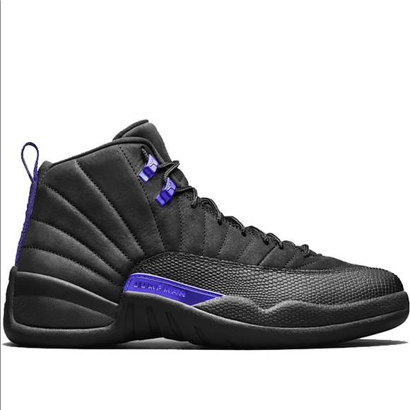 Jordan Other - Jordan 12 concord